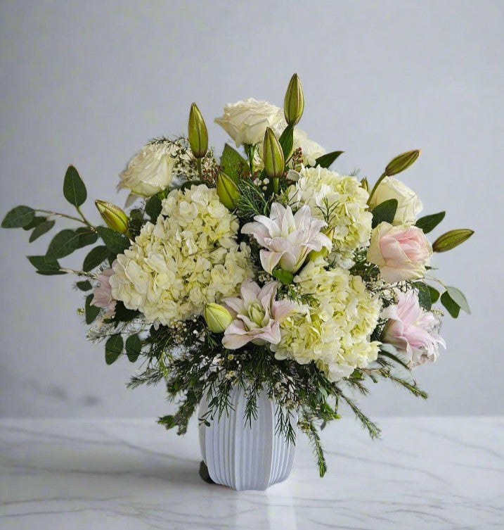 Thinking Of You : IN 05