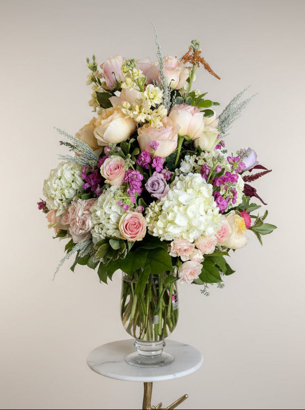 🌸 My Love IN. 880