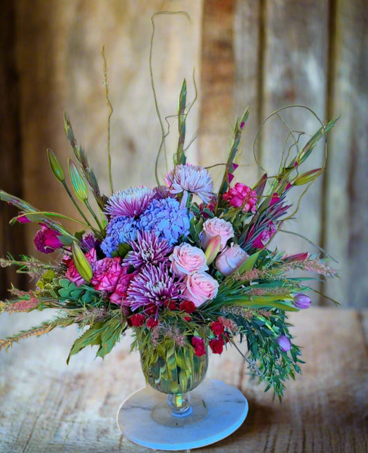 Spring Blossom IN. 13