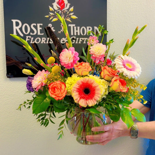 🌾 Harvest of the Heart : IN 55