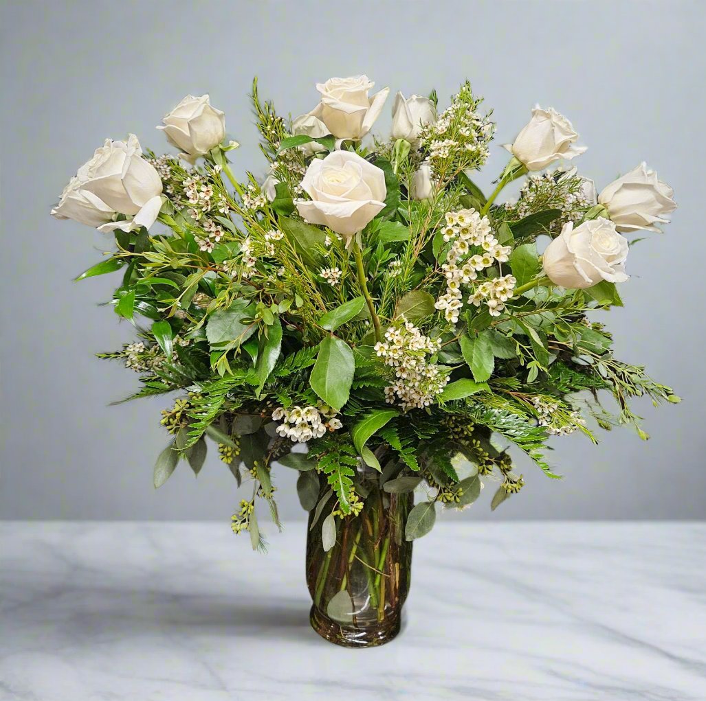Purity and Grace IN.190
