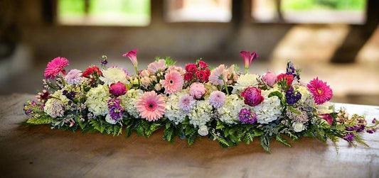 Mood Blossom : IN 47