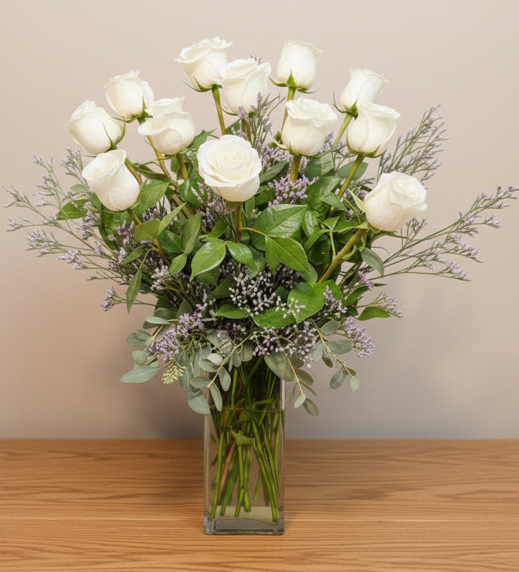 Purity and Grace : IN 06