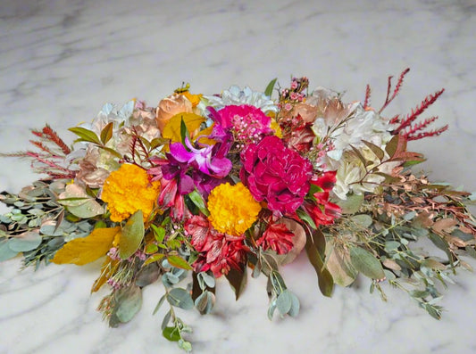 🌾 Season of Thanks : IN 62