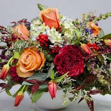 Handcrafted floral bouquet from Rose & Thorn Florist, available in multiple sizes including Standard, Deluxe, and Premium. Fresh flower delivery in Scottsdale, Paradise Valley & Phoenix.