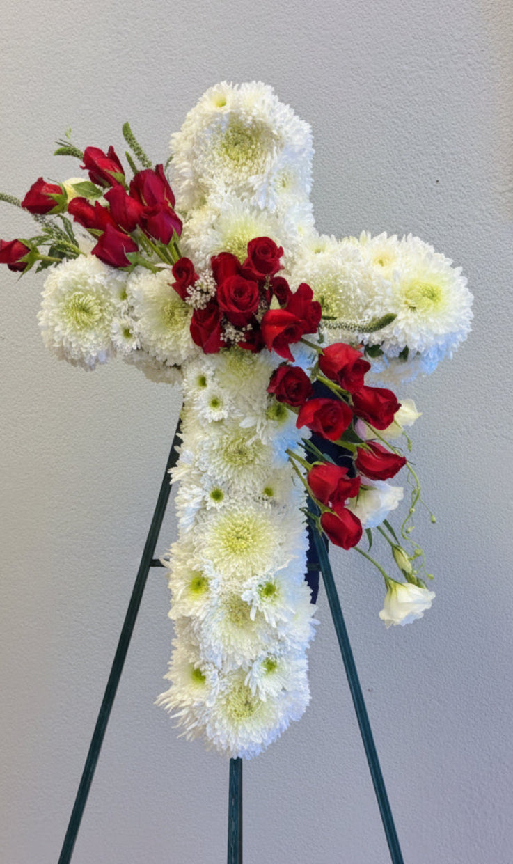 Whispers of Grace : IN 76