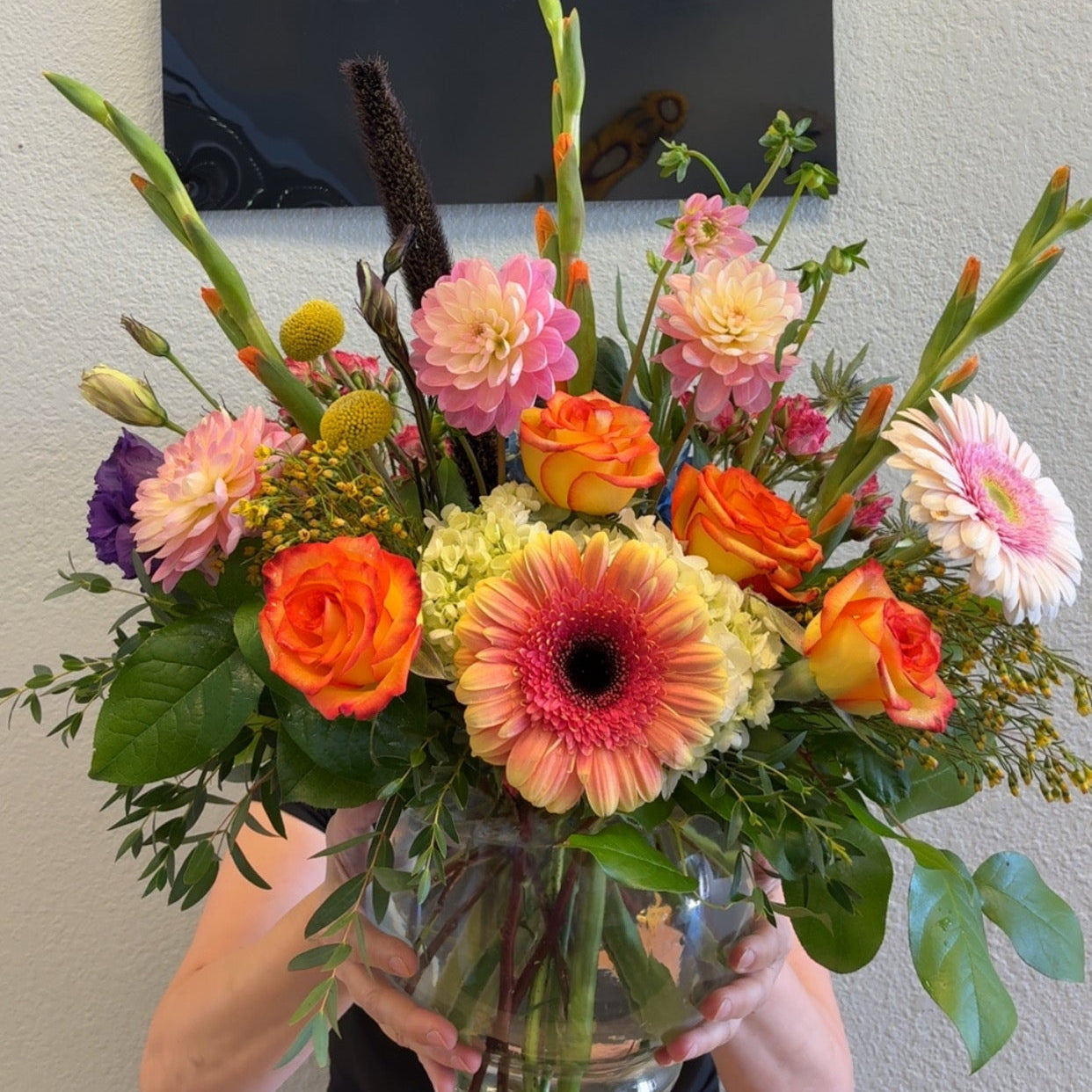 🌾 Harvest of the Heart : IN 55