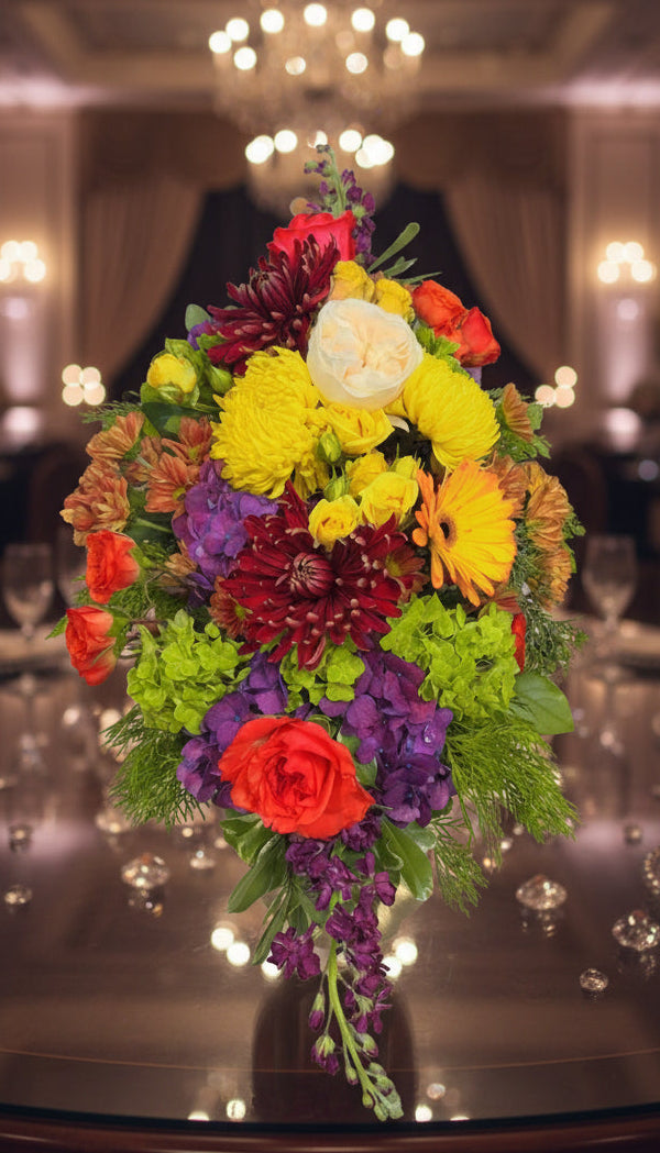 Thankful Thanksgiving  IN 91