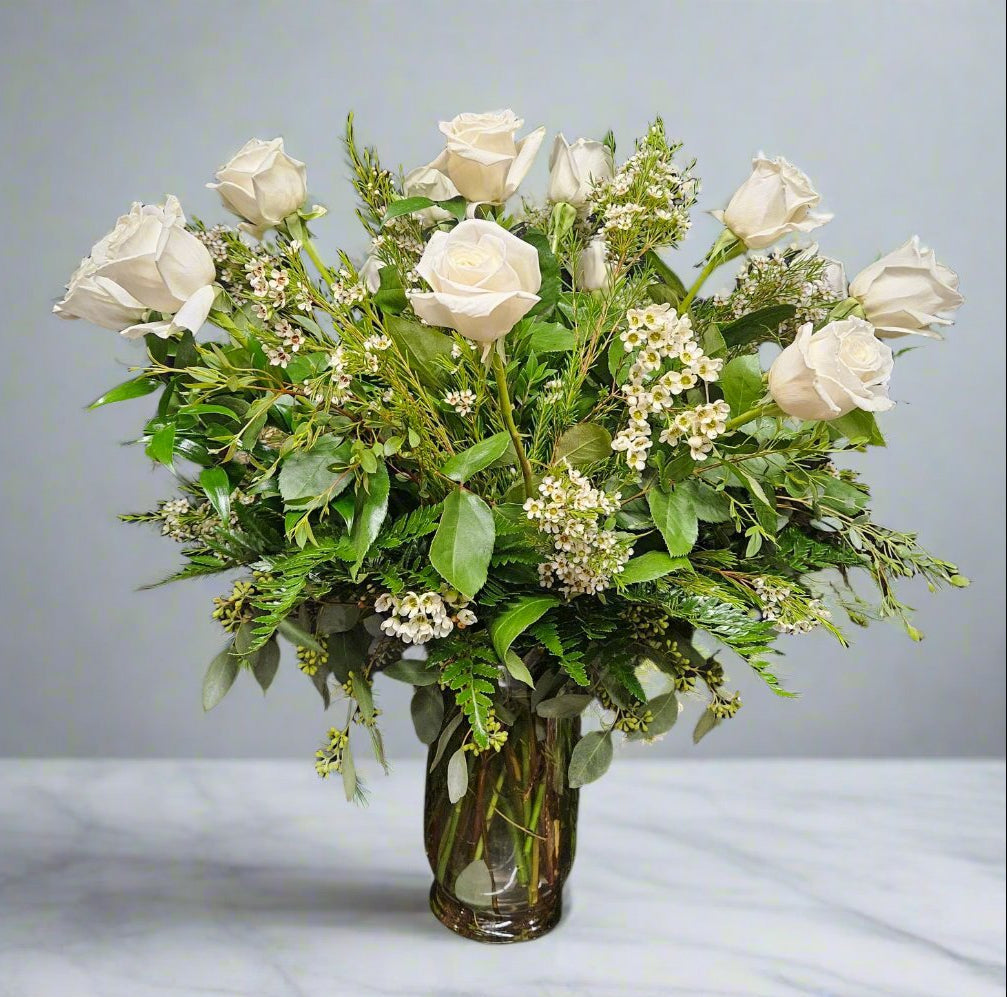 Purity and Grace : IN 06