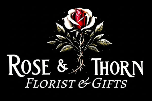 My Store
